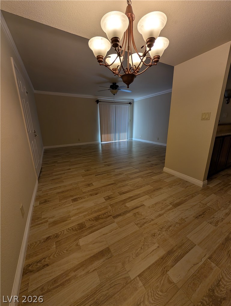 5041 River Glen Drive 91