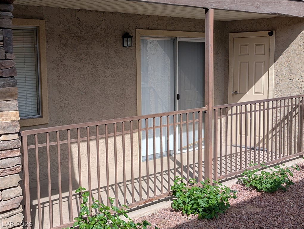 5041 River Glen Drive 91