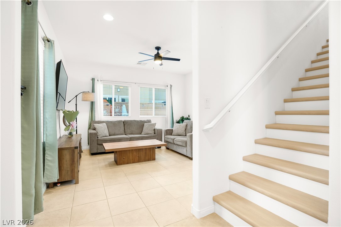 1817 Lincoln Road
