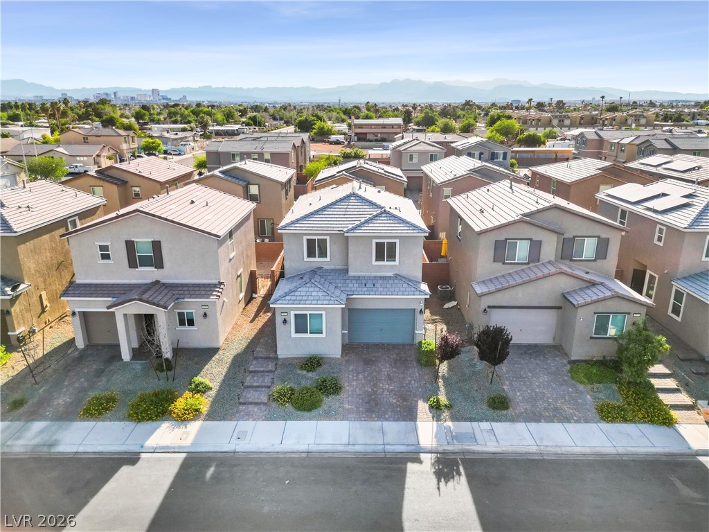 1817 Lincoln Road