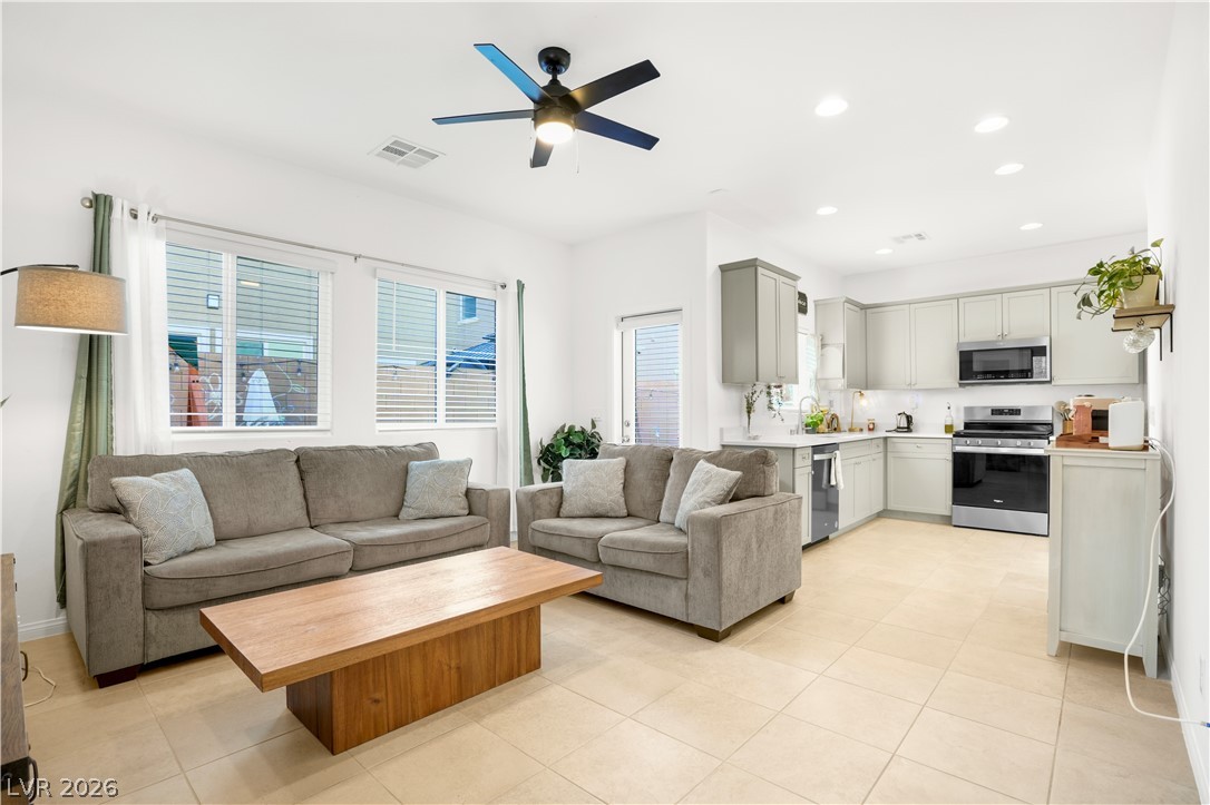 1817 Lincoln Road