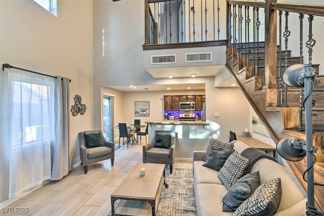 4052 Cape Sand Drive