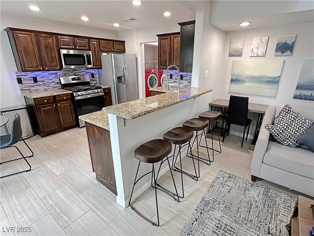 4052 Cape Sand Drive