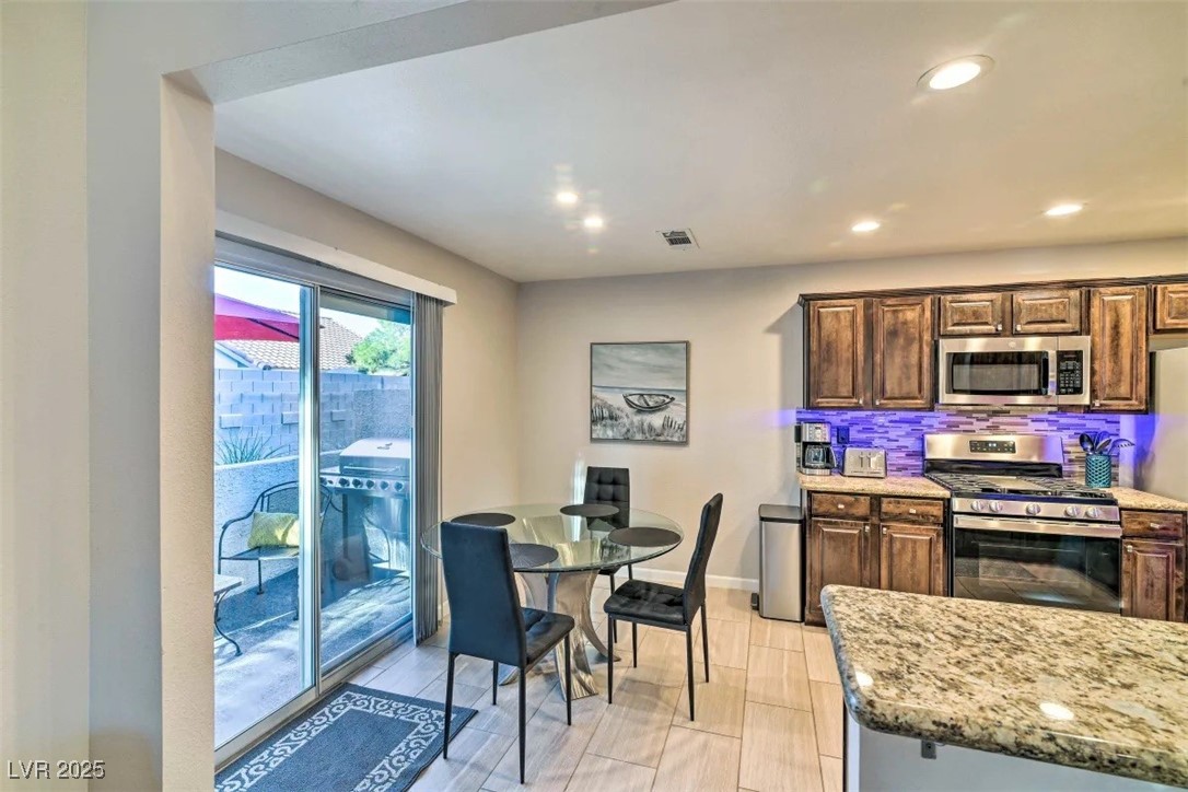 4052 Cape Sand Drive