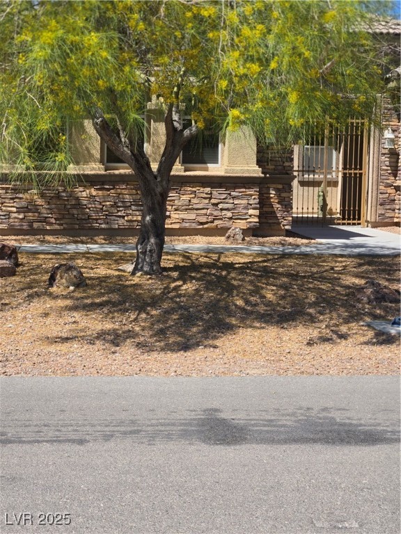 3910 Internet Avenue, North Las Vegas, Nevada image 5