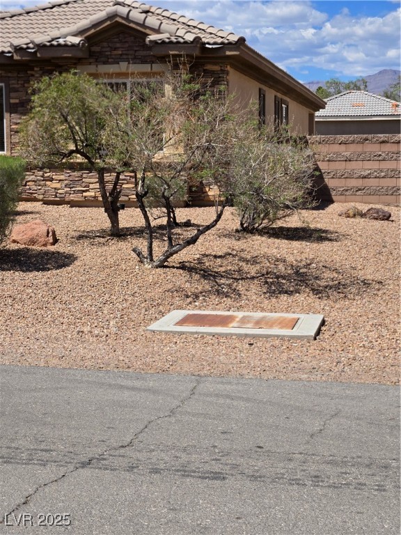 3910 Internet Avenue, North Las Vegas, Nevada image 8
