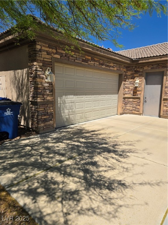 3910 Internet Avenue, North Las Vegas, Nevada image 2