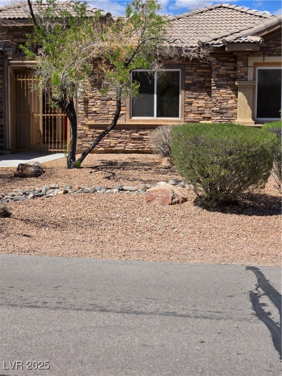3910 Internet Avenue, North Las Vegas, Nevada image 7