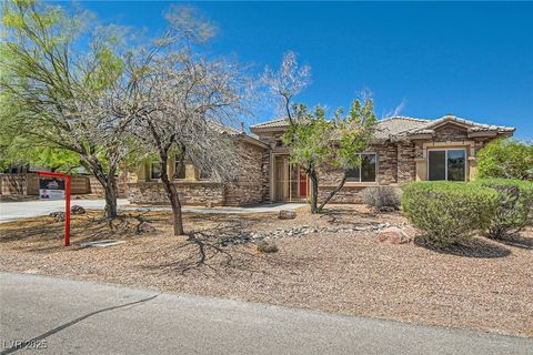 3910 Internet Avenue North Las Vegas NV 89031