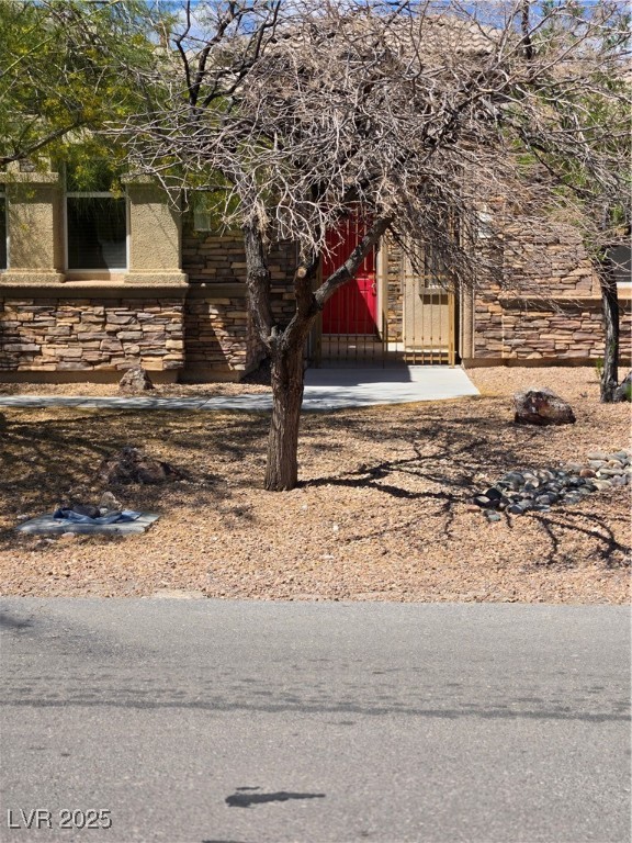3910 Internet Avenue, North Las Vegas, Nevada image 6