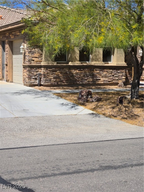 3910 Internet Avenue, North Las Vegas, Nevada image 4