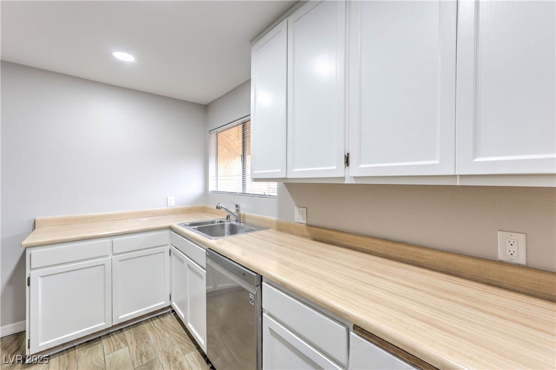 1303 Darlene Way 302C