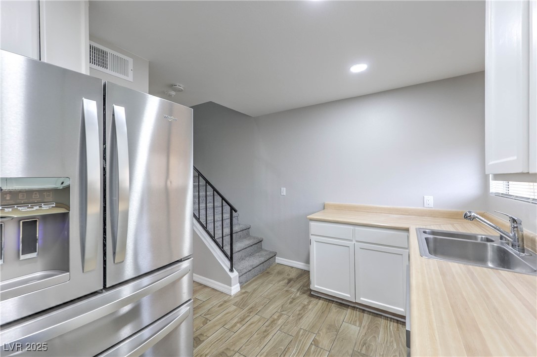 1303 Darlene Way 302C