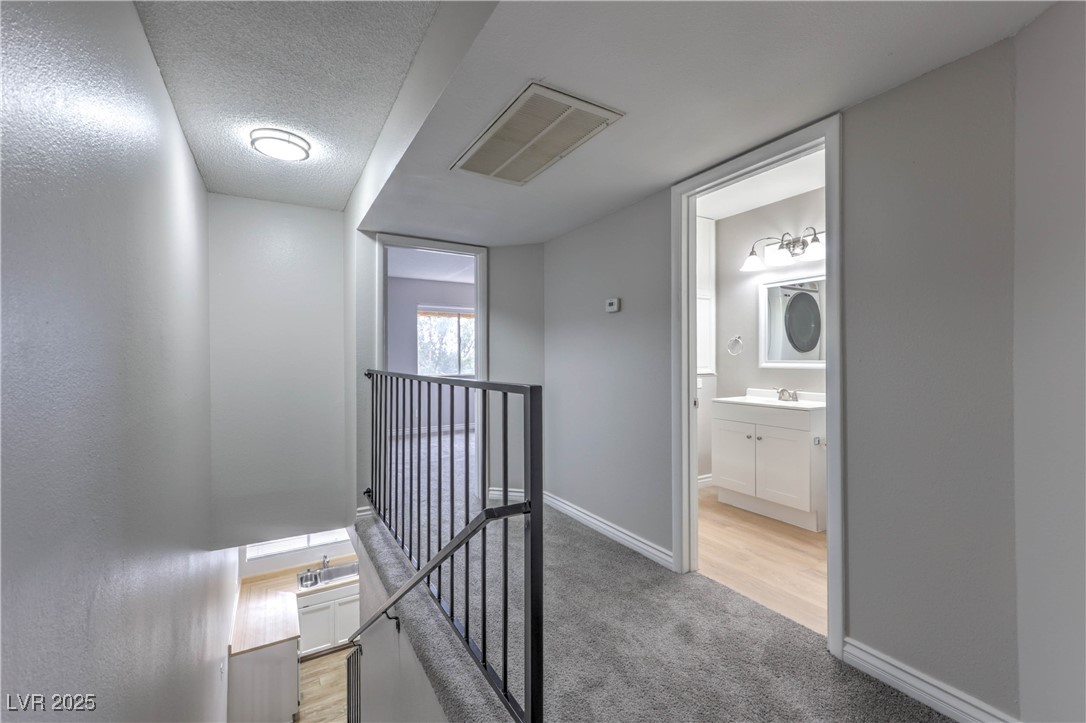 1303 Darlene Way 302C