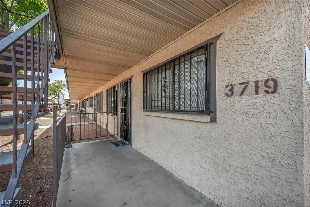 3719 Hazelwood Street 16