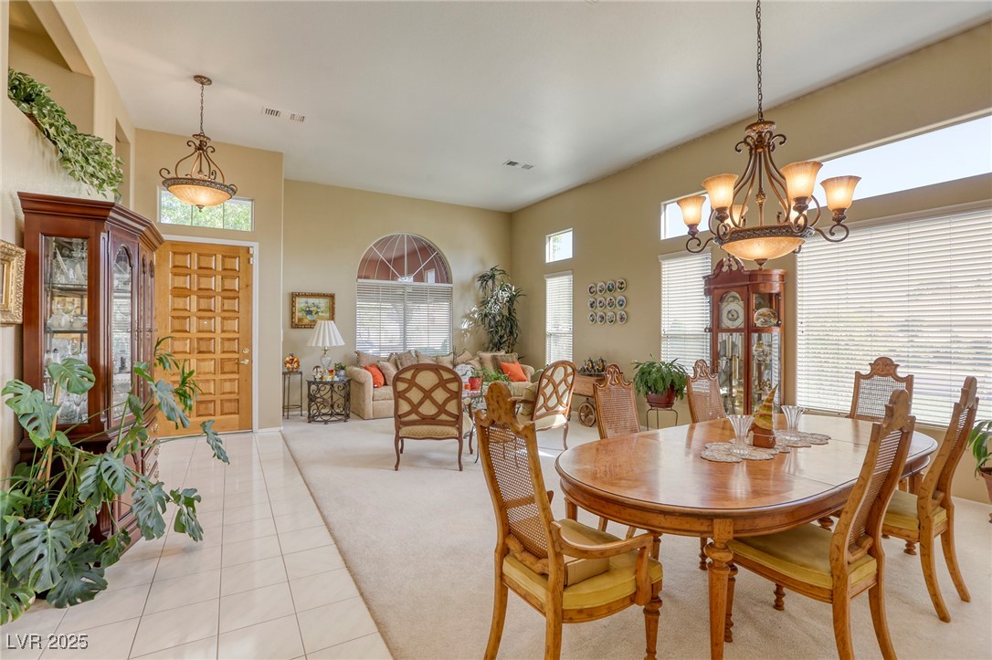 Properties 4 9201 Yucca Blossom Drive