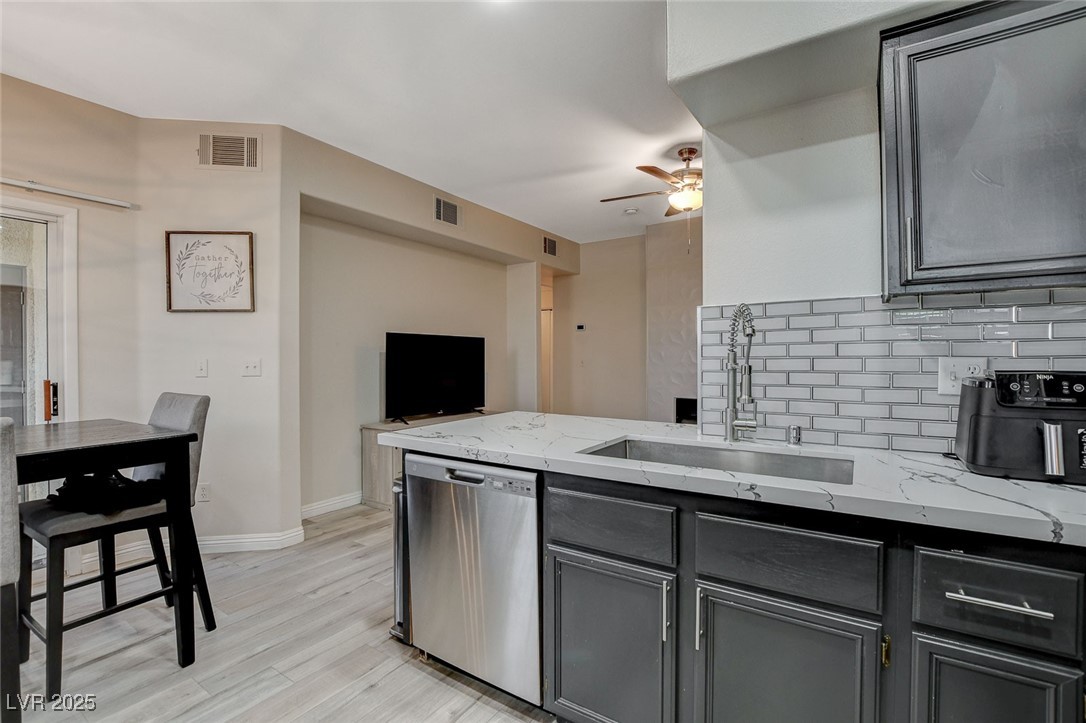 9050 W Warm Springs Road #1074, Las Vegas, Nevada image 20