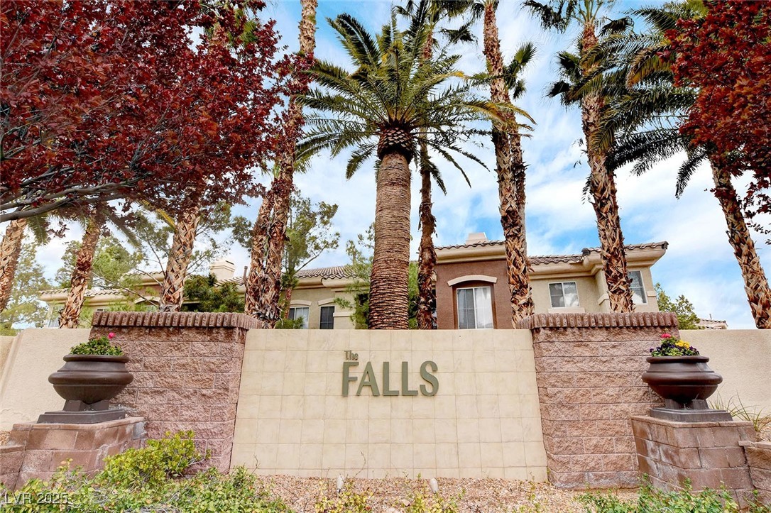 9050 W Warm Springs Road #1074, Las Vegas, Nevada image 50