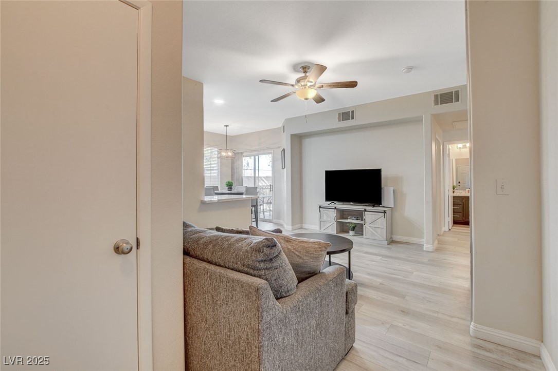 9050 W Warm Springs Road #1074, Las Vegas, Nevada image 33