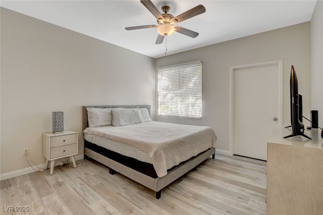9050 W Warm Springs Road #1074, Las Vegas, Nevada image 26