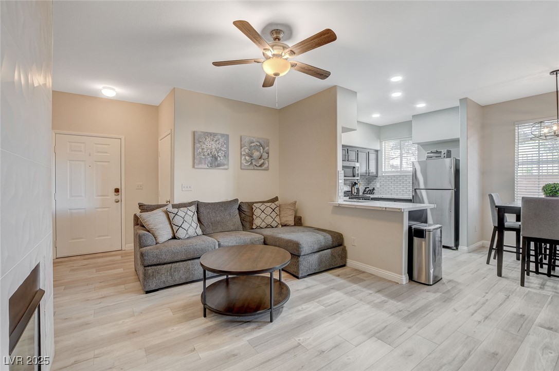 9050 W Warm Springs Road #1074, Las Vegas, Nevada image 4