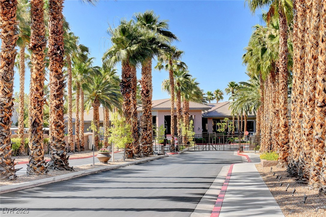 9050 W Warm Springs Road #1074, Las Vegas, Nevada image 41