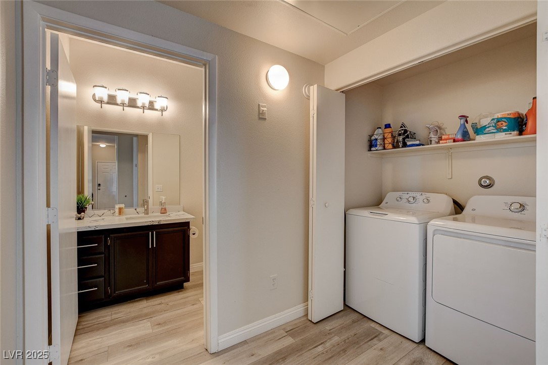 9050 W Warm Springs Road #1074, Las Vegas, Nevada image 21