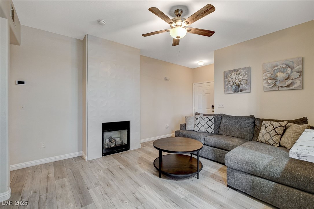 9050 W Warm Springs Road #1074, Las Vegas, Nevada image 9