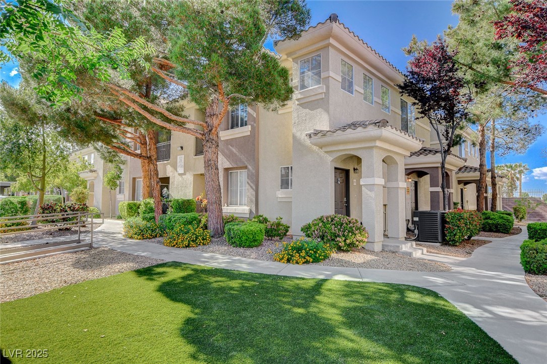 9050 W Warm Springs Road #1074, Las Vegas, Nevada image 1