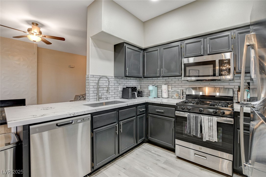 9050 W Warm Springs Road #1074, Las Vegas, Nevada image 14