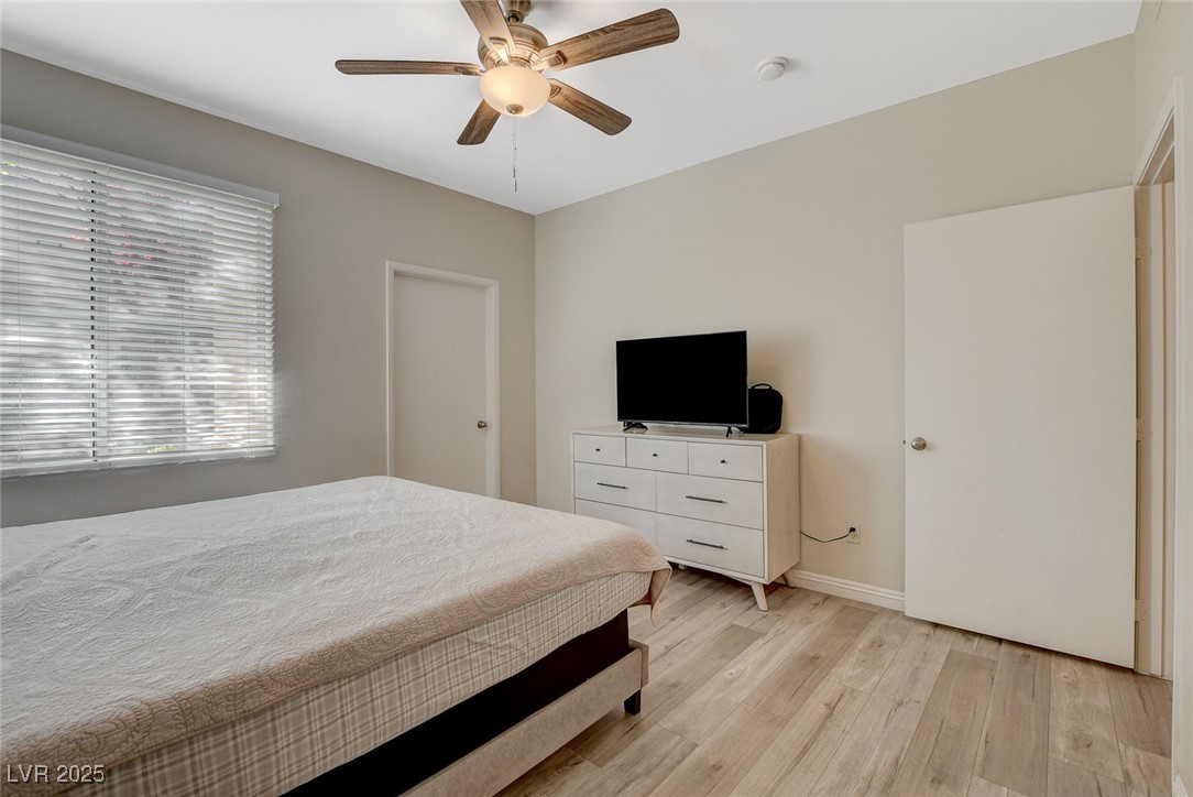9050 W Warm Springs Road #1074, Las Vegas, Nevada image 27
