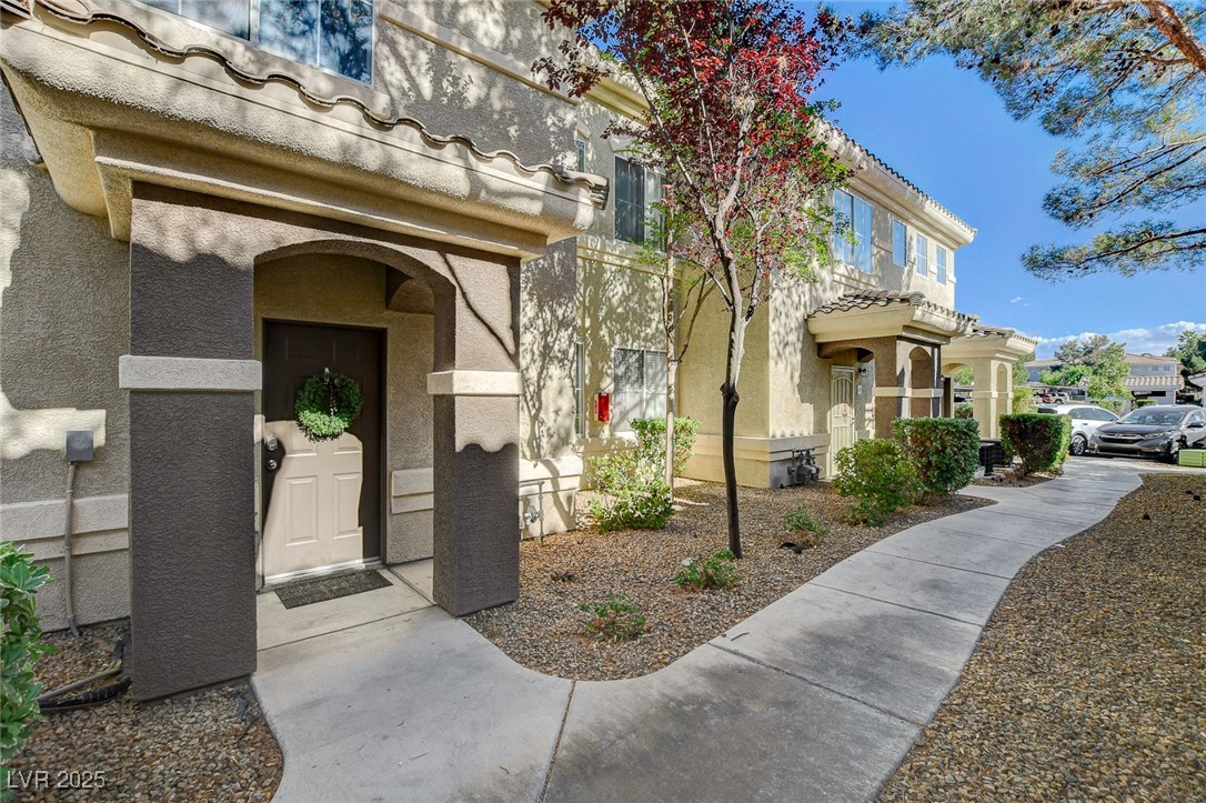 9050 W Warm Springs Road #1074, Las Vegas, Nevada image 2