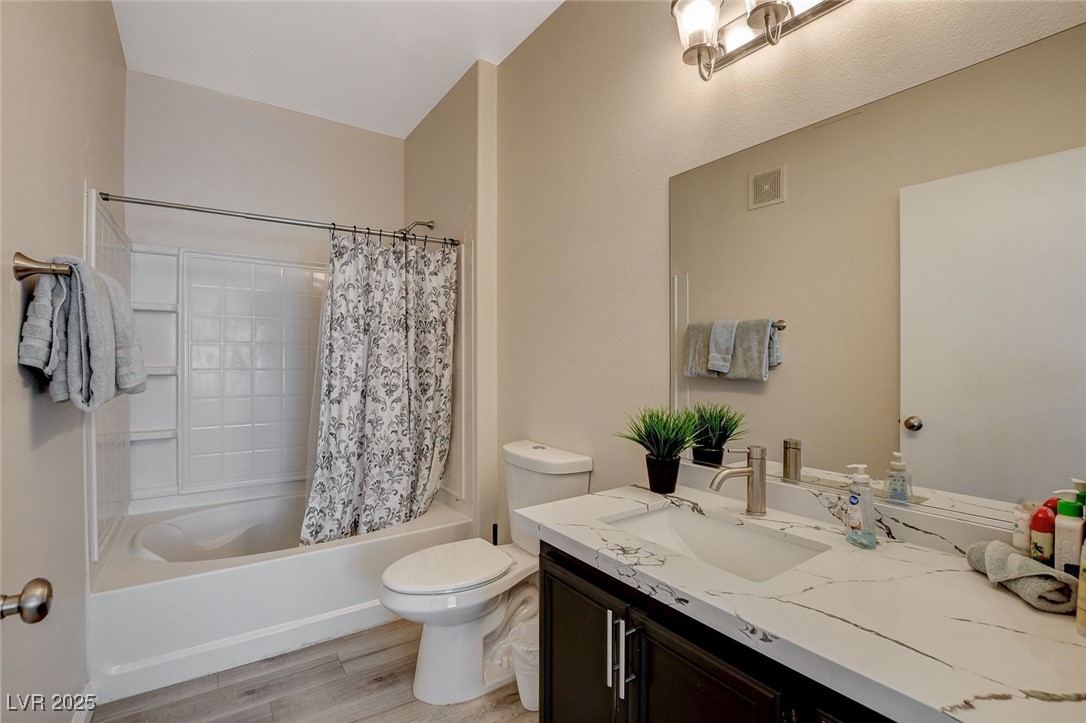 9050 W Warm Springs Road #1074, Las Vegas, Nevada image 30
