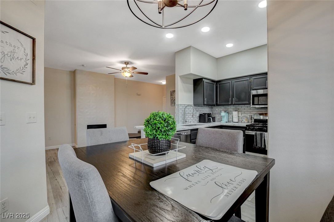 9050 W Warm Springs Road #1074, Las Vegas, Nevada image 12