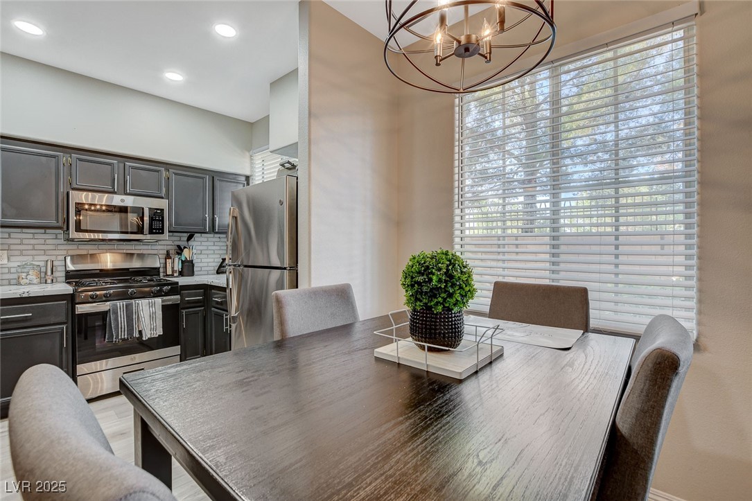 9050 W Warm Springs Road #1074, Las Vegas, Nevada image 13