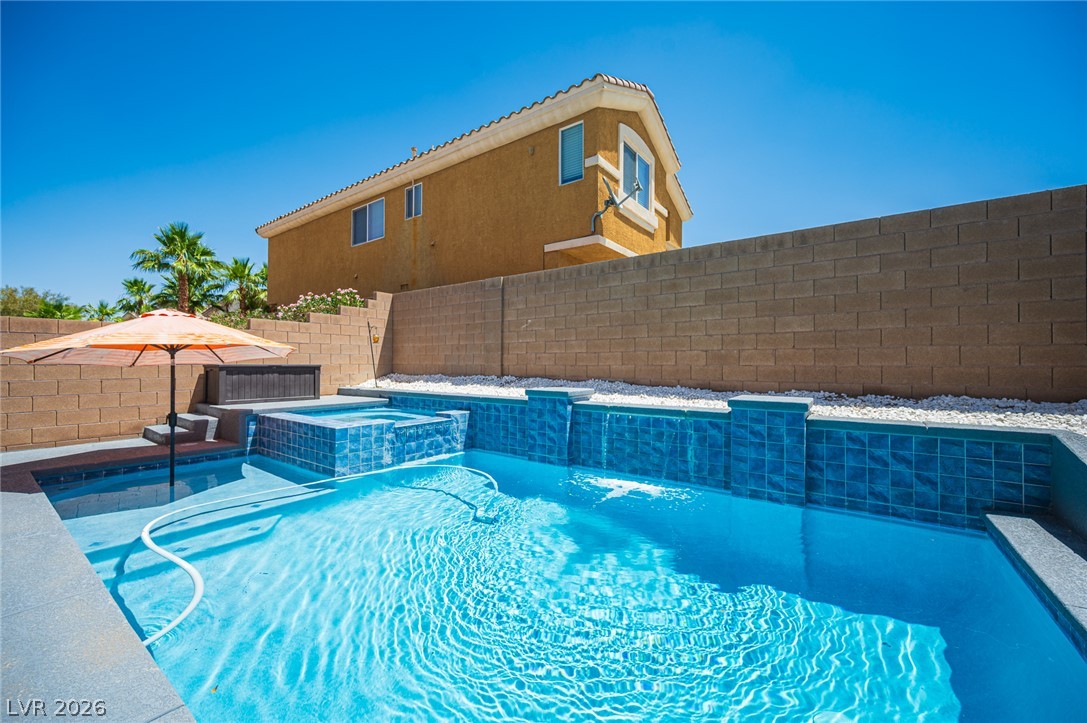 206 Fairway Woods Drive