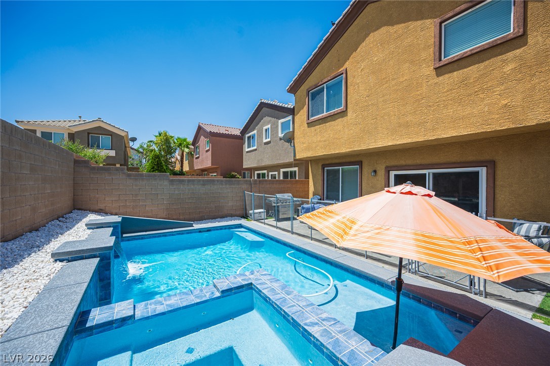 206 Fairway Woods Drive