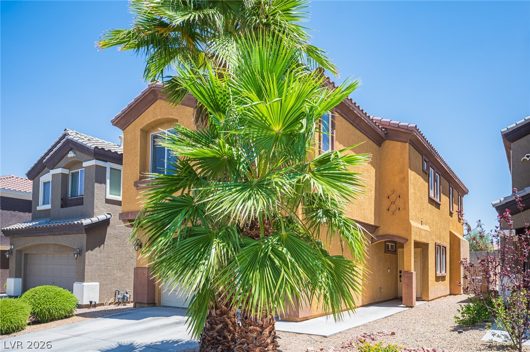 206 Fairway Woods Drive
