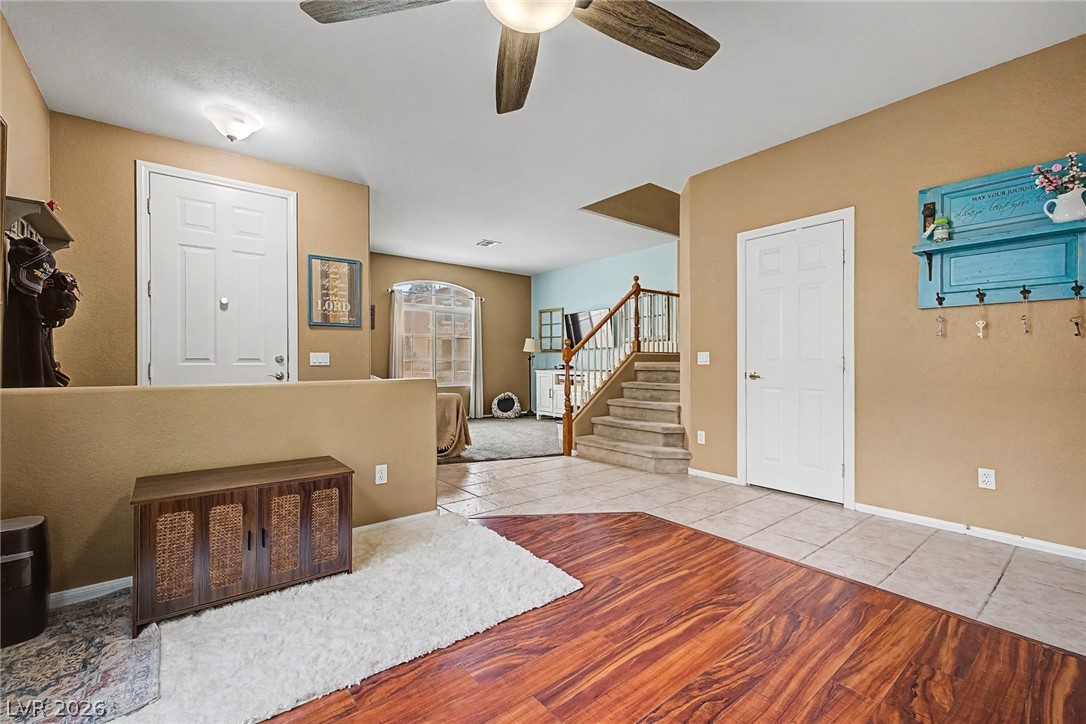 1028 Roaring River Avenue
