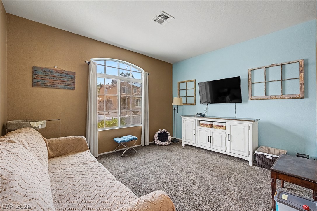 1028 Roaring River Avenue