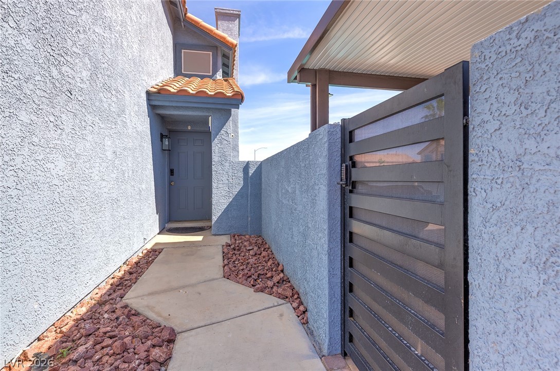 6484 Lombard Drive
