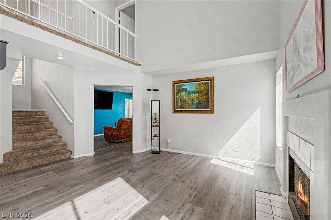 6484 Lombard Drive