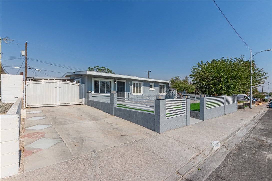 1028 Nassau Drive