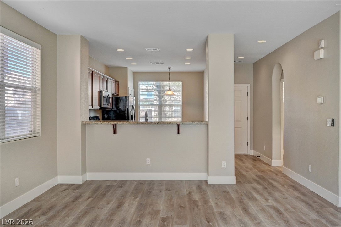 10157 Vickers Street