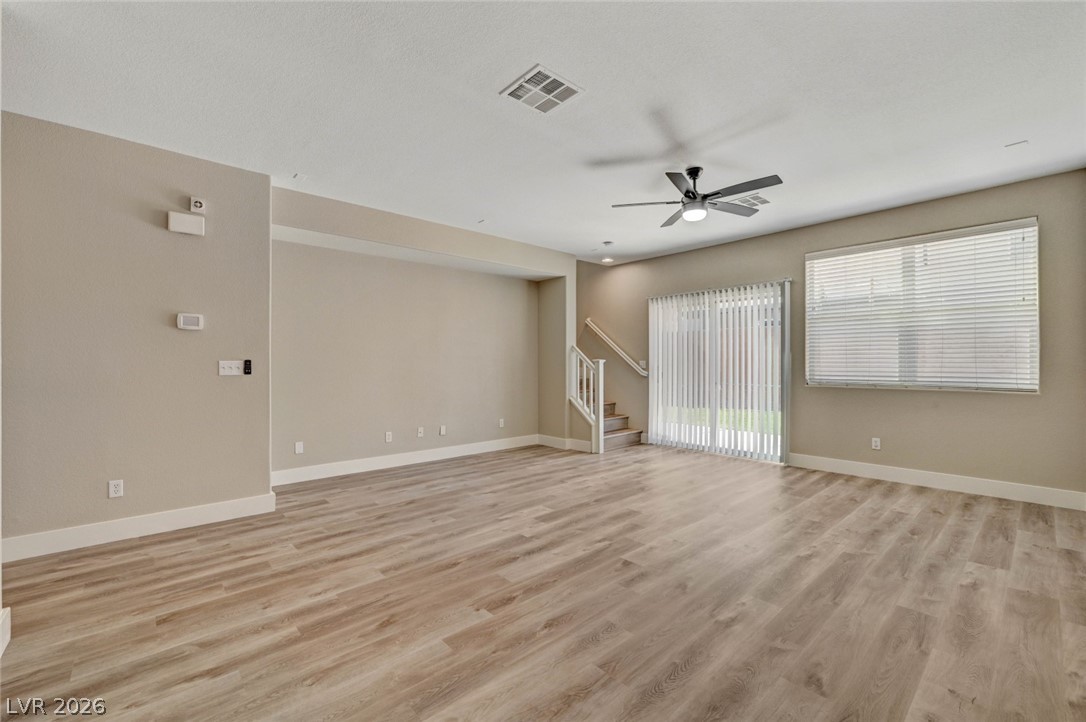 10157 Vickers Street