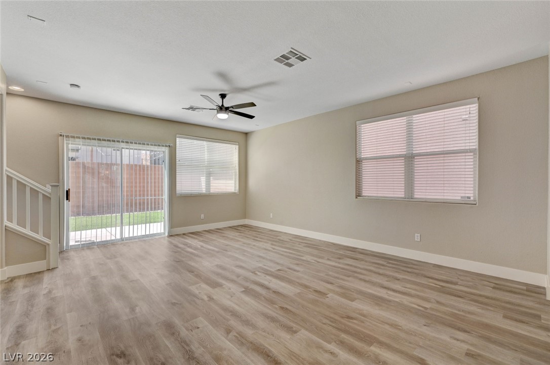 10157 Vickers Street