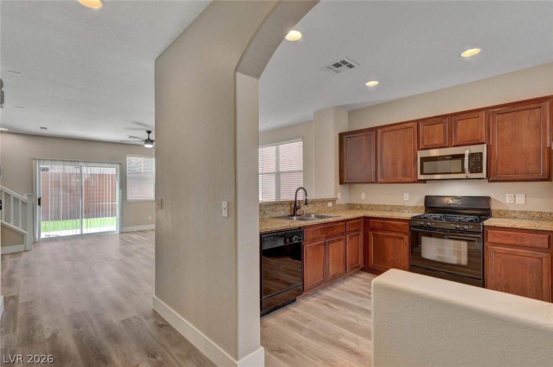 10157 Vickers Street