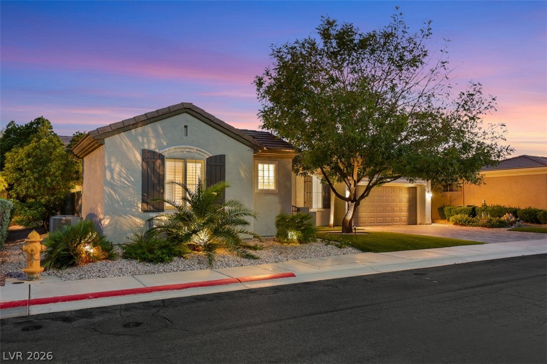 2699 Olivia Heights Avenue