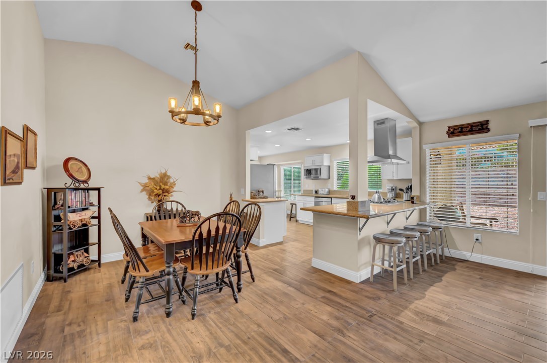 2929 LOTUS HILL Drive