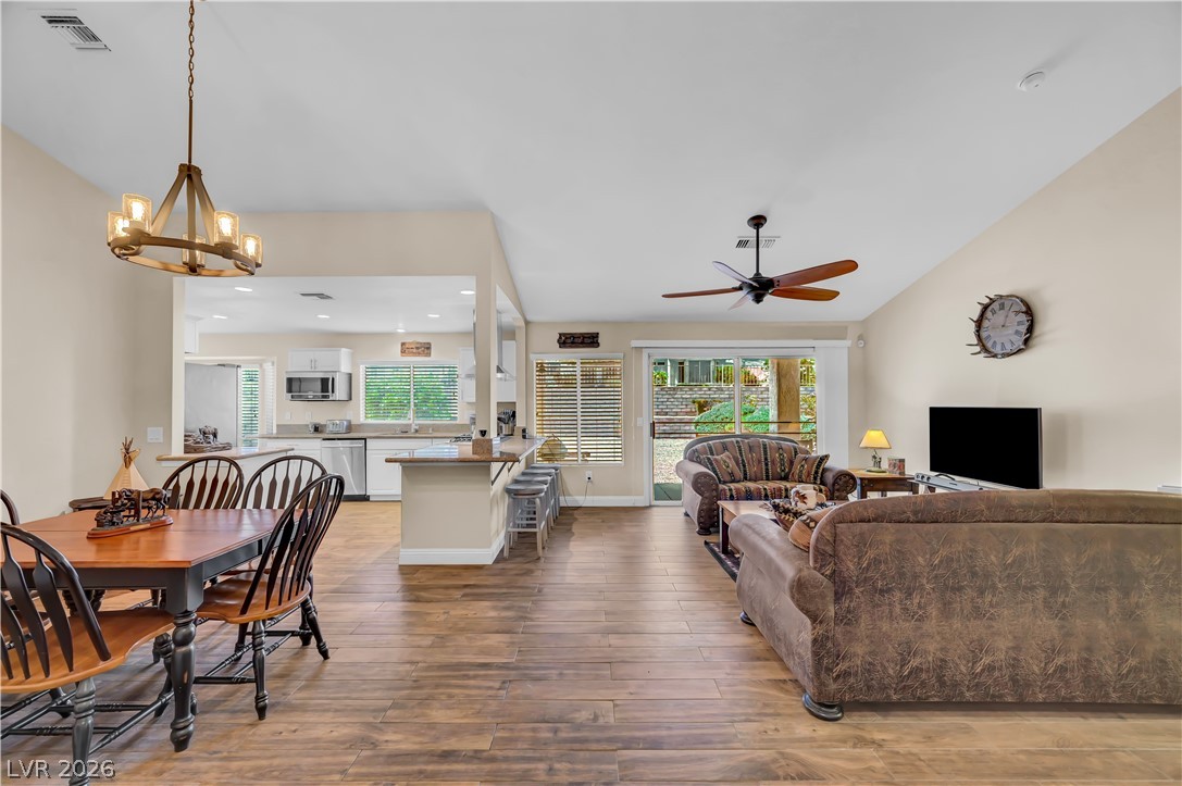 2929 LOTUS HILL Drive